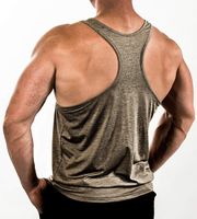 uploads/erp/collection/images/Men Clothing/FeiYu/XU0425664/img_b/img_b_XU0425664_5_pg8WfmchOIdKFDfZ888pNcXA8eiBoRiv